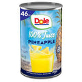 Pineapple Juice