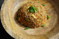 Fried Rice (Plain)